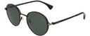 ARMAND BASI SUN 12326 COL 212