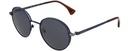 ARMAND BASI SUN 12326 COL 243