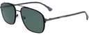 ARMAND BASI SUN 12327 COL 212
