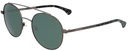 ARMAND BASI SUN 12328 COL 203