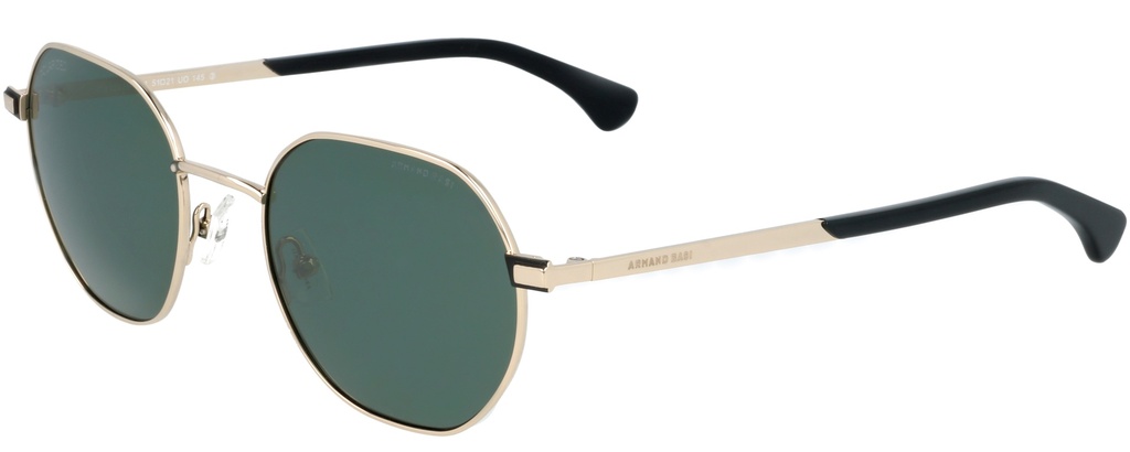 ARMAND BASI SUN 12329 COL 101
