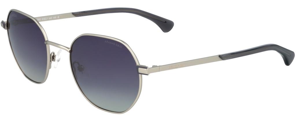 ARMAND BASI SUN 12329 COL 202