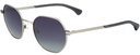 ARMAND BASI SUN 12329 COL 202