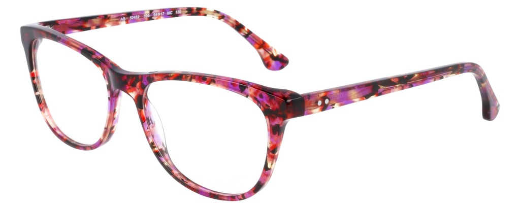 ARMAND BASI RX* 52482 COL 595