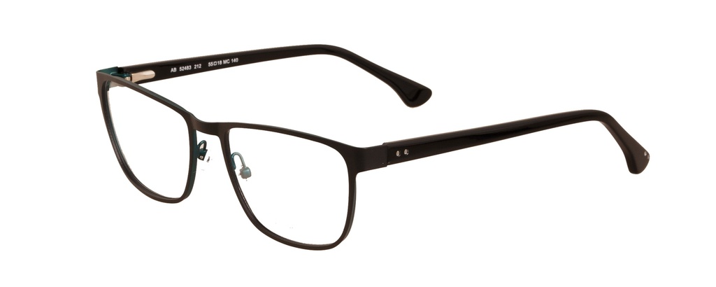 ARMAND BASI RX* 52483 COL 212