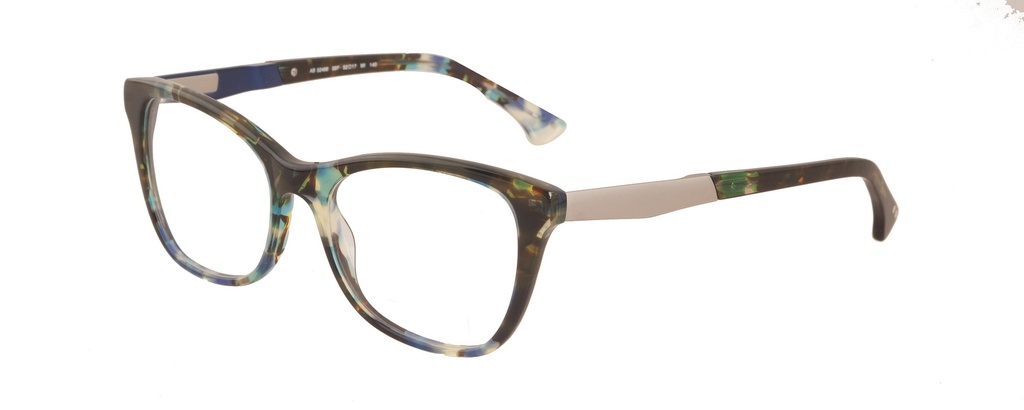 ARMAND BASI RX* 52486 COL 597