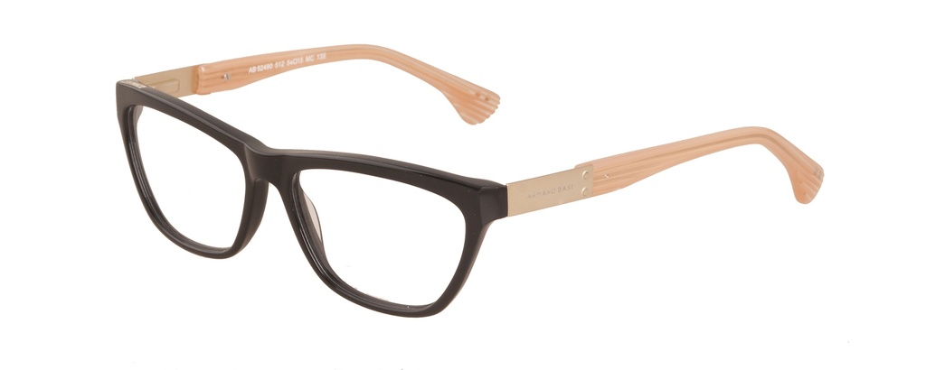 ARMAND BASI RX* 52490 COL 512