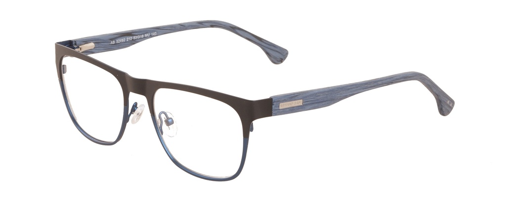 ARMAND BASI RX* 52492 COL 212