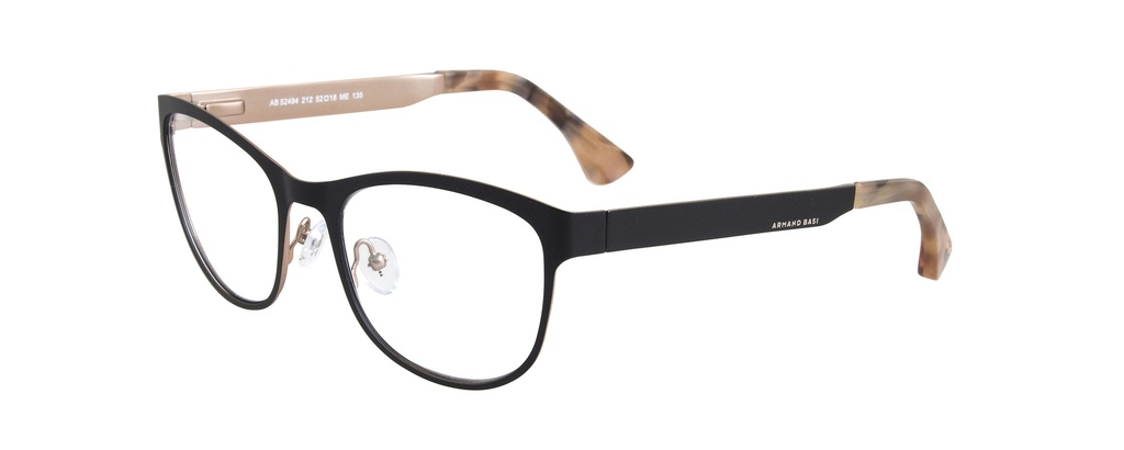 ARMAND BASI RX* 52494 COL 212