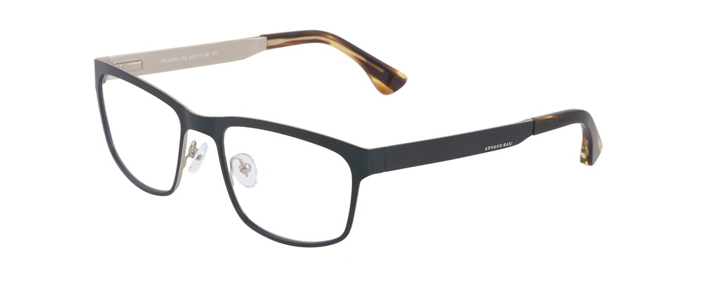 ARMAND BASI RX* 52495 COL 233