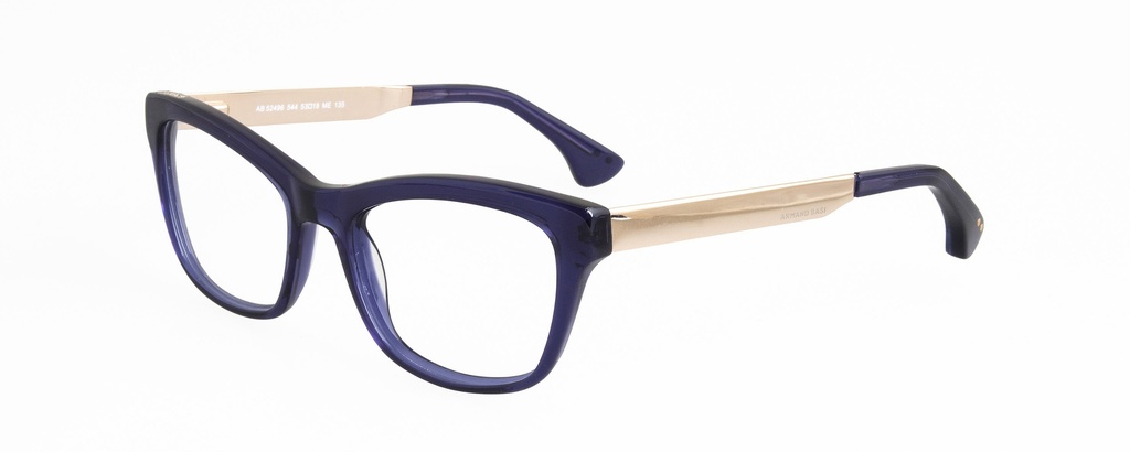 ARMAND BASI RX* 52496 COL 544