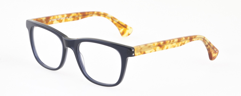 ARMAND BASI RX* 52497 COL 544