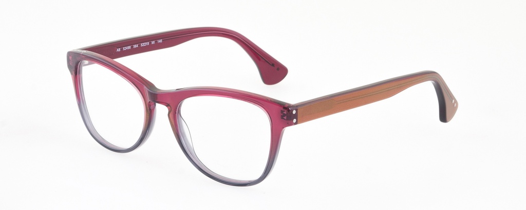 ARMAND BASI RX* 52498 COL 564