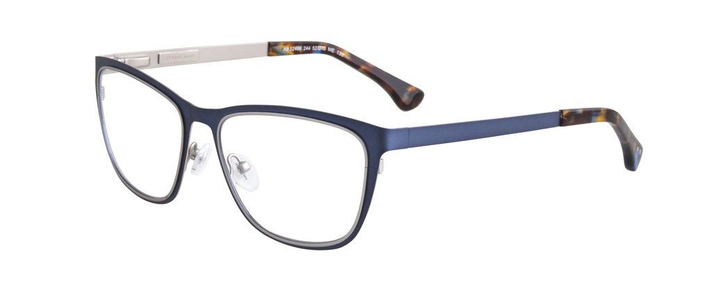 ARMAND BASI RX* 52499 COL 244