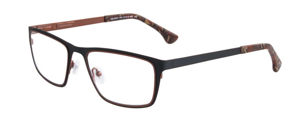 ARMAND BASI RX* 52501 COL 244