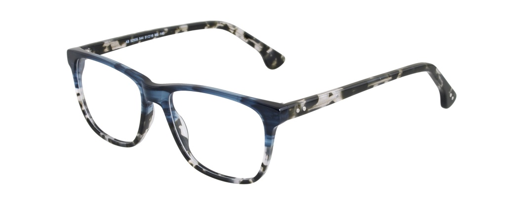 ARMAND BASI RX* 52505 COL 544