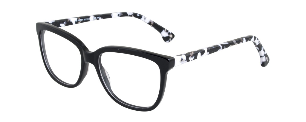 ARMAND BASI RX* 52507 COL 512