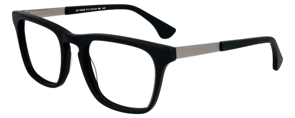 ARMAND BASI RX* 52508 COL 512