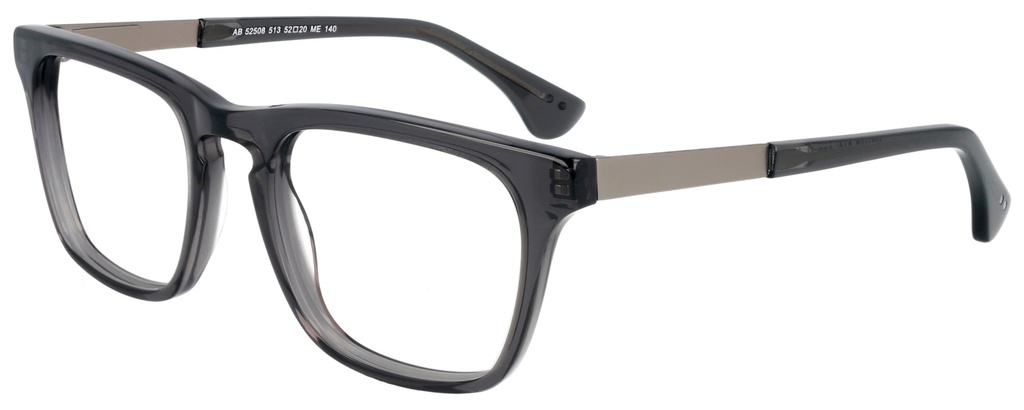 ARMAND BASI RX* 52508 COL 513