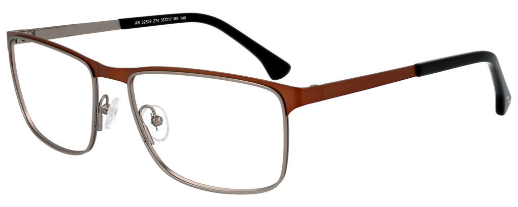 ARMAND BASI RX* 52509 COL 274