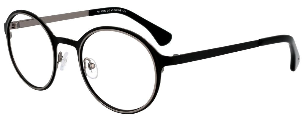 ARMAND BASI RX* 52510 COL 212