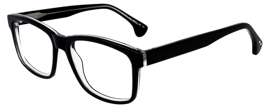 ARMAND BASI RX* 52513 COL 512