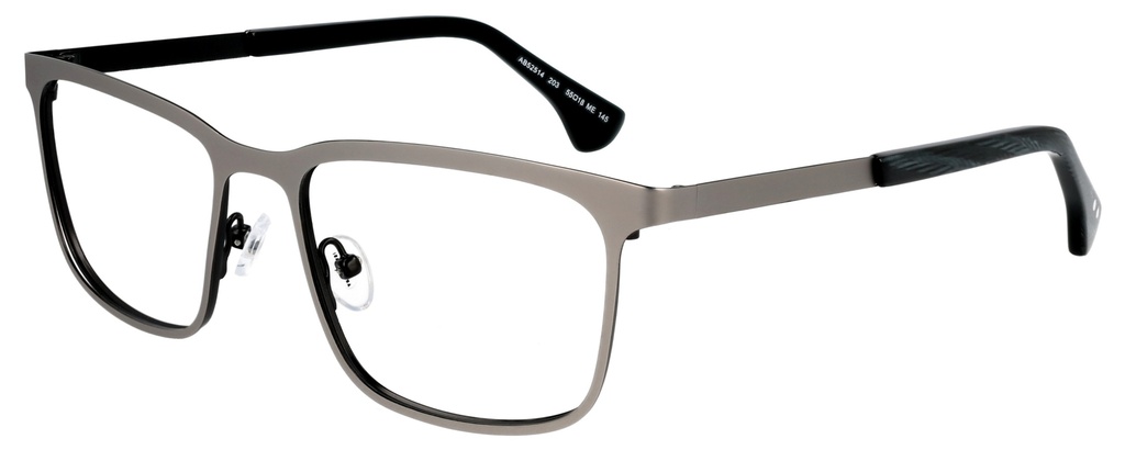 ARMAND BASI RX* 52514 COL 203