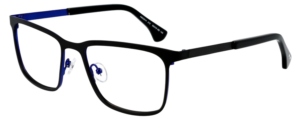 ARMAND BASI RX* 52514 COL 212