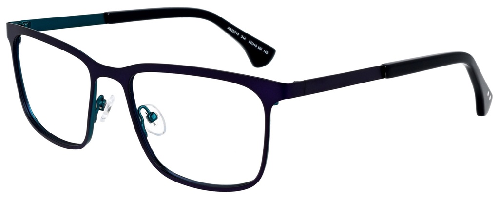 ARMAND BASI RX* 52514 COL 244