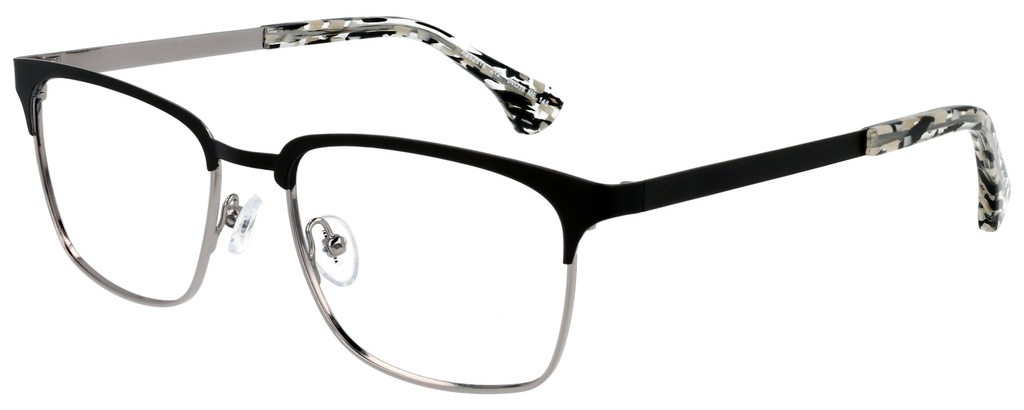 ARMAND BASI RX* 52515 COL 212