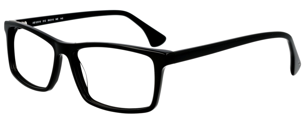 ARMAND BASI RX* 52516 COL 512