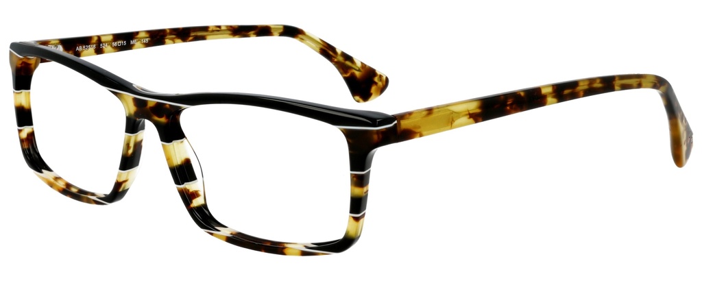 ARMAND BASI RX* 52516 COL 524