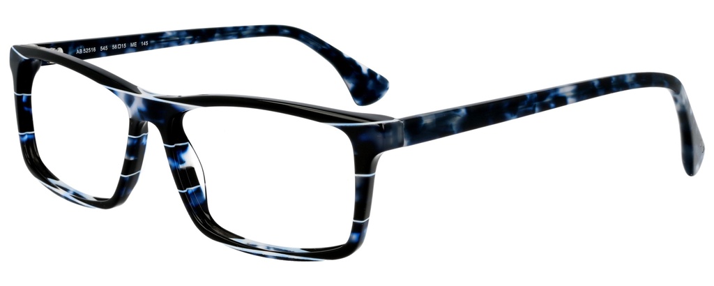 ARMAND BASI RX* 52516 COL 545