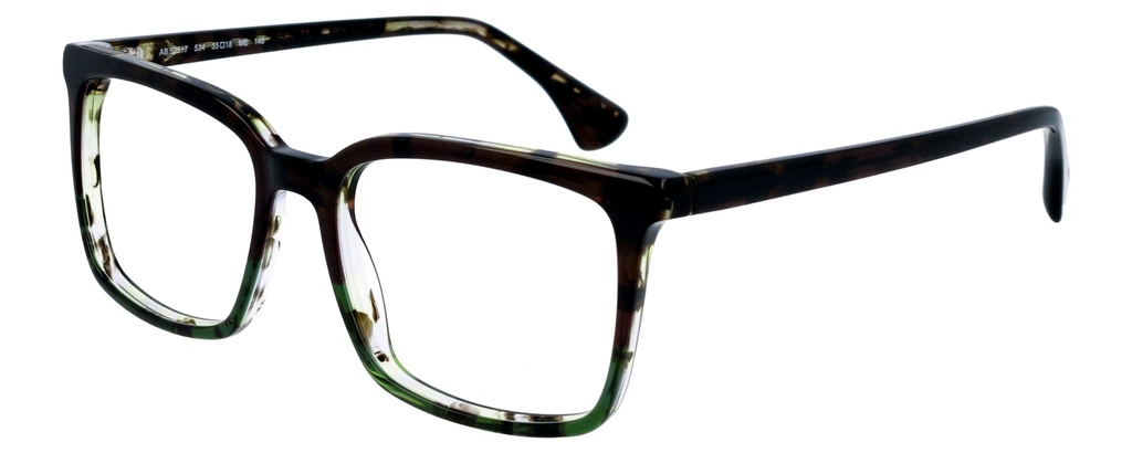 ARMAND BASI RX* 52517 COL 534