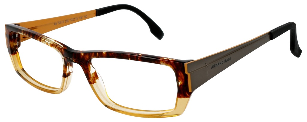 ARMAND BASI RX* 52519 COL 595