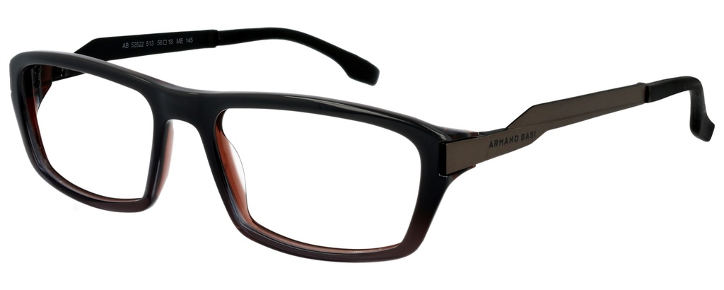 ARMAND BASI RX* 52522 COL 513