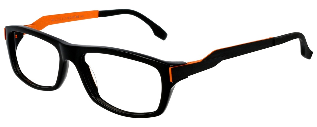 ARMAND BASI RX* 52523 COL 512