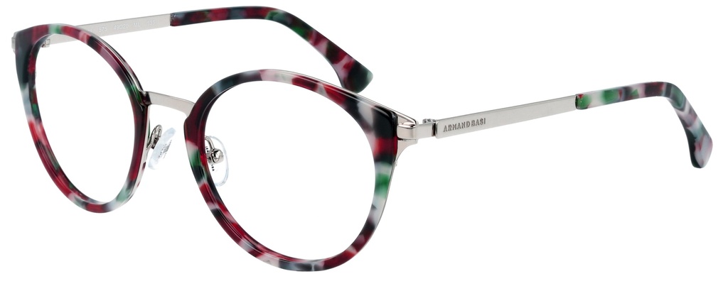 ARMAND BASI RX* 52531 COL 575