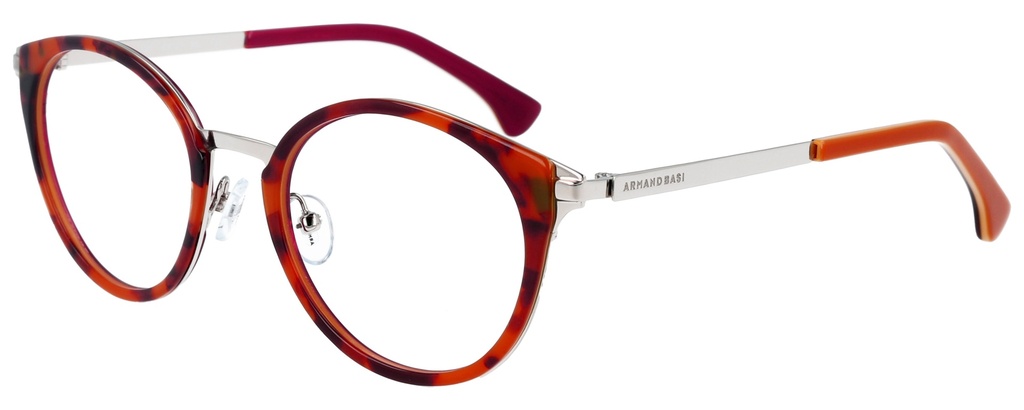 ARMAND BASI RX* 52531 COL 595