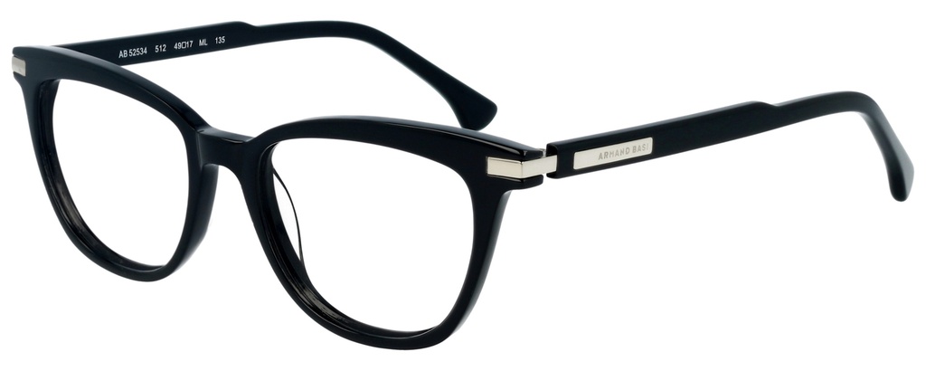 ARMAND BASI RX* 52534 COL 512