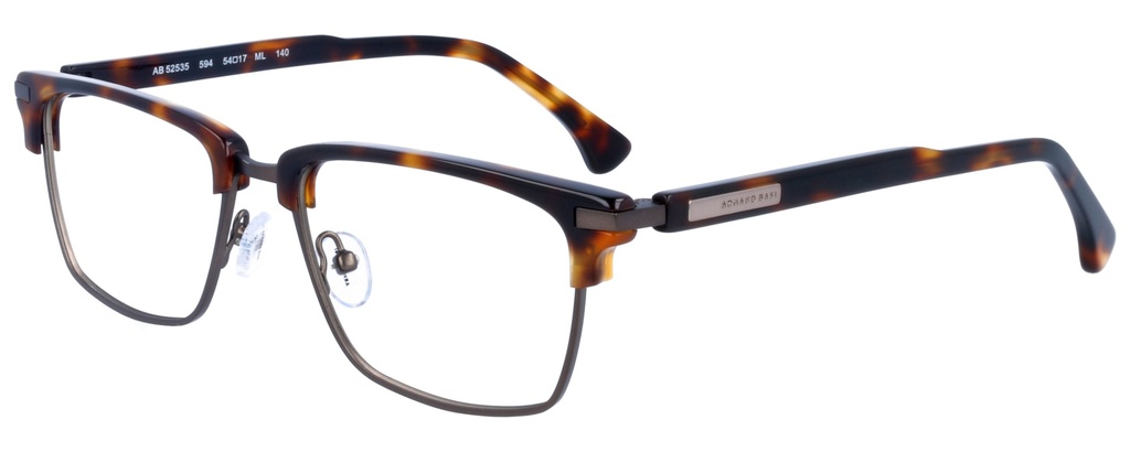 ARMAND BASI RX* 52535 COL 594