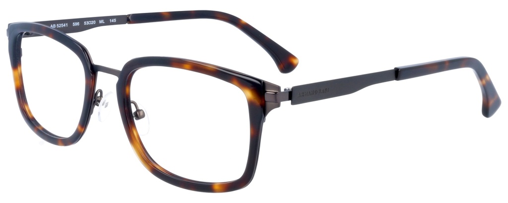 ARMAND BASI RX* 52541 COL 596