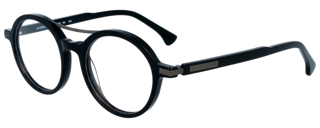 ARMAND BASI RX* 52542 COL 512