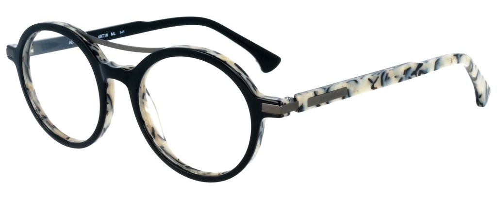 ARMAND BASI RX* 52542 COL 513