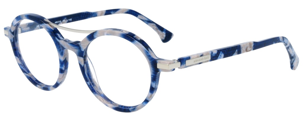 ARMAND BASI RX* 52542 COL 544