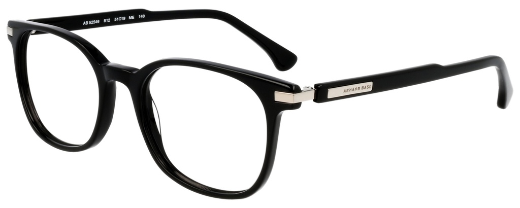 ARMAND BASI RX* 52546 COL 512