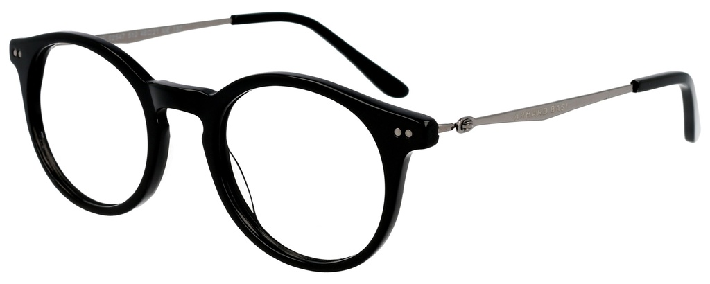 ARMAND BASI RX* 52547 COL 512