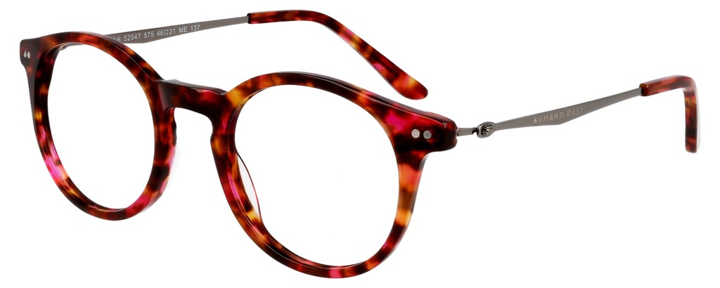 ARMAND BASI RX* 52547 COL 575