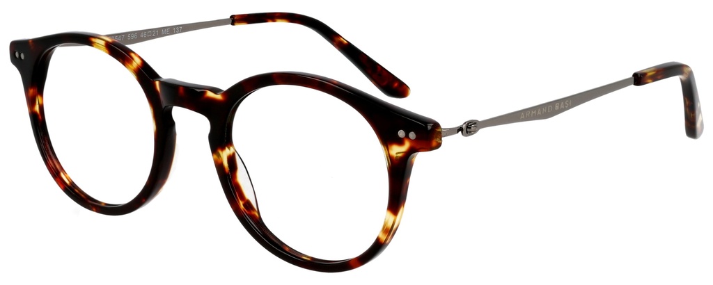 ARMAND BASI RX* 52547 COL 596