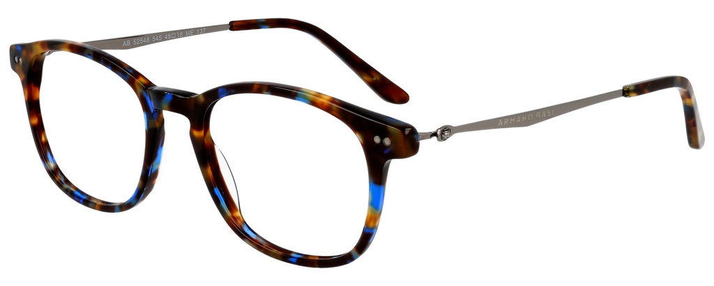 ARMAND BASI RX* 52548 COL 545